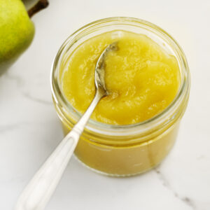 Ghee