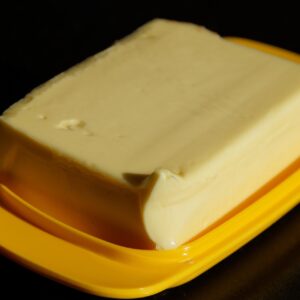 butter, butter dish, breakfast, bread time, food, yellow, butter, butter, butter, butter, butter