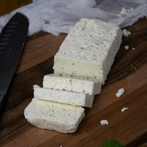 paneer, indian cheese, homemade cheese, indian food, desi food, cheese, paneer, paneer, paneer, paneer, paneer
