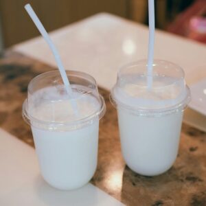Lassi