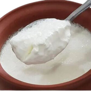 Curd