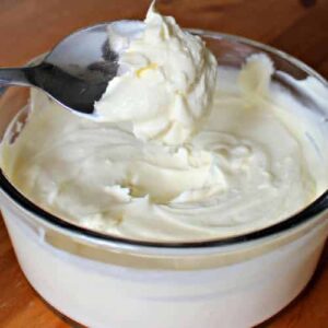 Cream